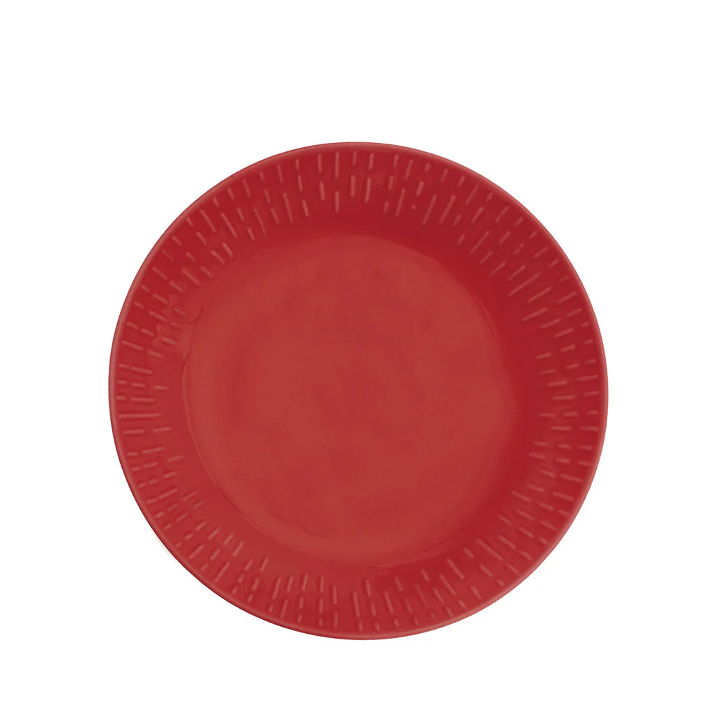 Confetti Pastateller Chili